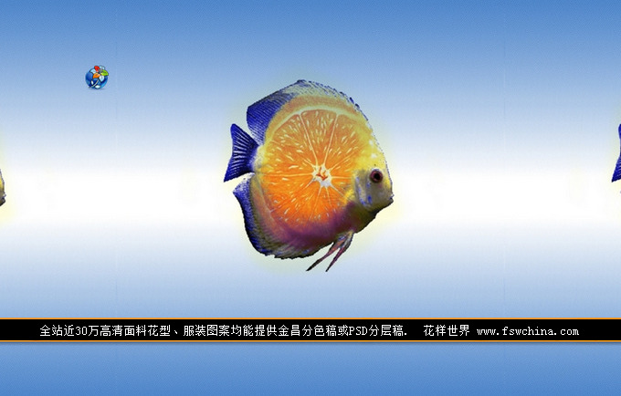 ӡͼ ϻ װͼ ɫ